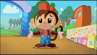 LEAPFROG NUMBERLAND.avi 001581200