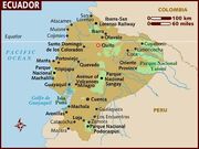 Map of Ecuador.jpg