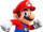 Mario's Adventures Series