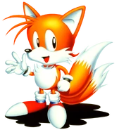Miles "Tails" Prower (Sonic 2).png (291 KB)