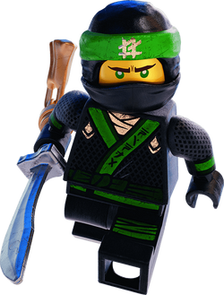 Ninja lloyd lego ninjago movie.png