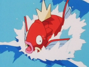 No200px-James Magikarp Splash.png