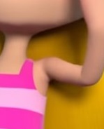 Paw patrol katie armpit