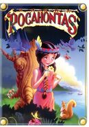 Pocahontas (1994)