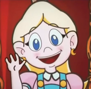 Princesa Luna M&G.png