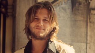 Sam Connor (Jeff Bridges)