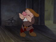 Snow-white-disneyscreencaps.com-3287