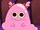 Blob (Super Simple Songs)