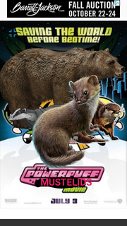 TPPMM2002 Poster.png