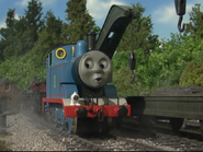 ThomasAndTheNewEngine52