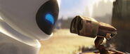 Wall-e-disneyscreencaps.com-10571