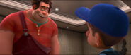 Wreck-it-ralph-disneyscreencaps.com-1169