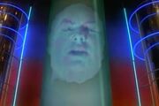 Zordon