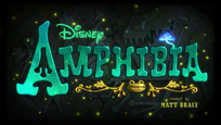 Amphibia (© 2019–2020 Disney Television Animation)