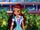 Aisha (Winx Club)