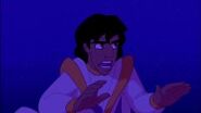 Aladdin-disneyscreencaps.com-7163