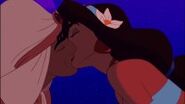 Aladdin-disneyscreencaps.com-7300