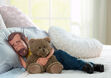 Bob's Sleep Store