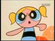 Bubbles or