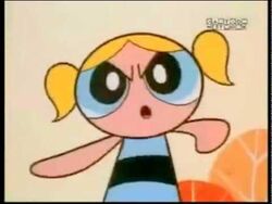 Bubbles Angry.jpg