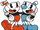 Cuphead header.png