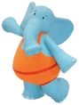 Dinky the Elephant.png (170 KB)
