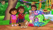 Dora.the.Explorer.S08E15.Dora.and.Diego.in.the.Time.of.Dinosaurs.WEBRip.x264.AAC.mp4 001208540