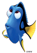 Dory