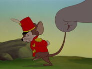 Dumbo-disneyscreencaps.com-6282