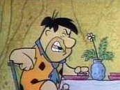 Flintstones-12