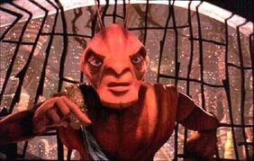 Gene hackman antz 001.jpg
