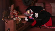 Great-mouse-detective-disneyscreencaps.com-1307