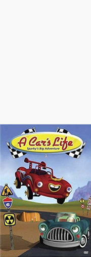 Insert Character Hates A Car's Life- Sparky's Big Adventure.png