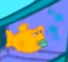 Jumpstart firstgrade zoo blowfish