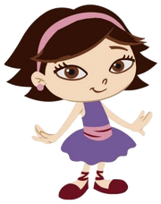 June004.png