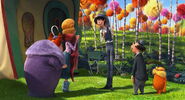 Lorax-disneyscreencaps.com-5829