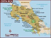 Map of Costa Rica.jpg