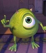 Mike-monsters-inc-5.36
