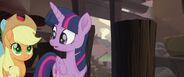 Mylittlepony-disneyscreencaps.com-2897