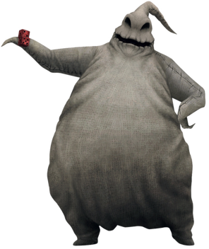 OogieBoogie.png