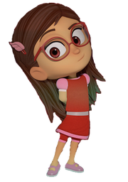 PJ Masks Amaya.png