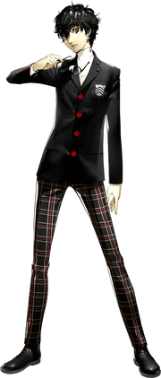 Persona 5 Hero.png