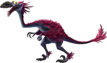 Roger - dino.png