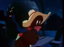 Sambo2.png