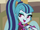 Sonata Dusk