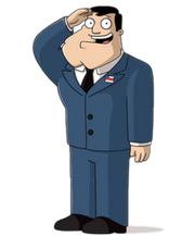 Stan Smith.png
