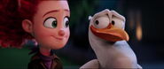 Storks-disneyscreencaps.com-9315