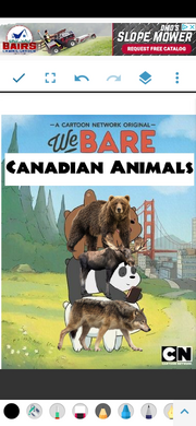 WBCA Poster.png