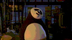 2riJfFX.gif