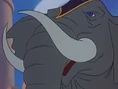 Aladdin Elephant.png (411 KB)